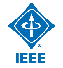 IEEE